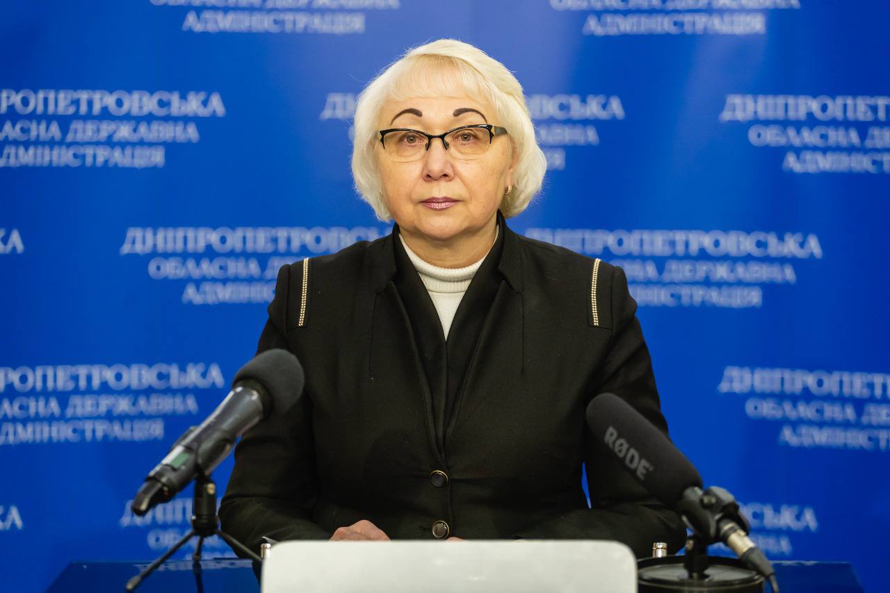 майже щороку медики дніпропетровщини реєструють випадки малярії - изображение 1